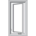 Cheyenne Casement Windows