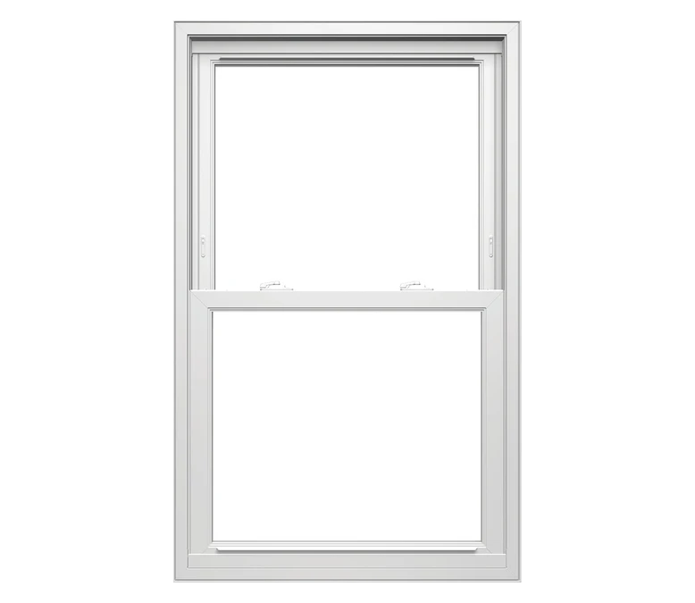 Cheyenne Encompass by Pella Double-Hung Window