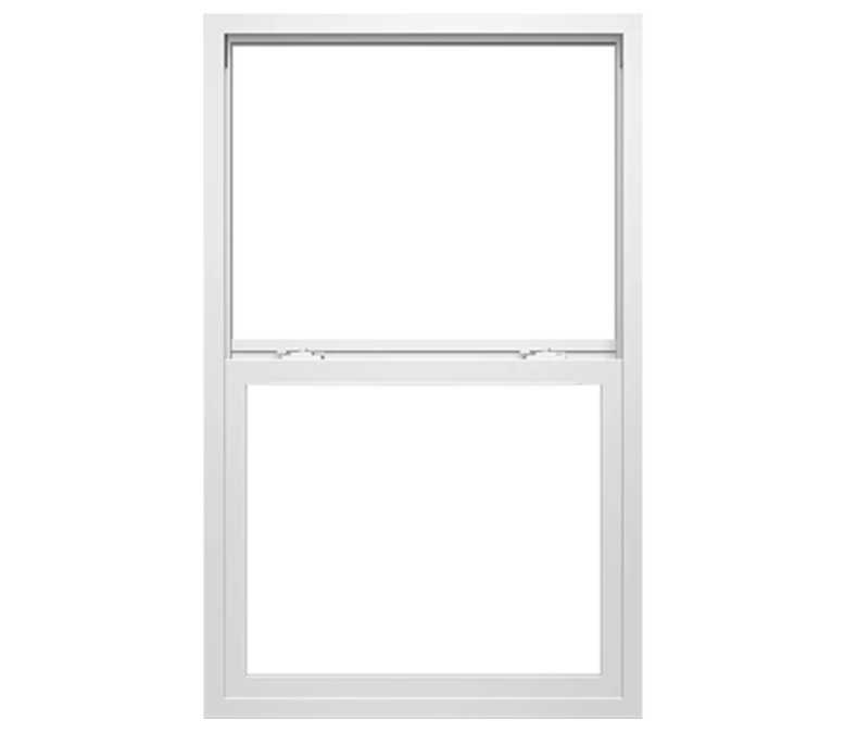 Cheyenne Encompass by Pella Single Hung Window