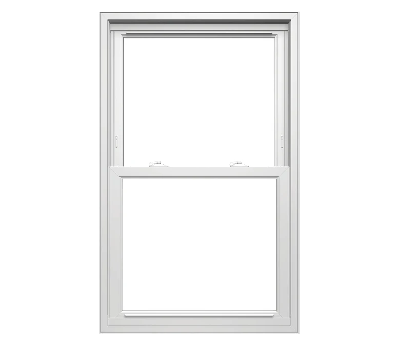 Cheyenne Encompass by Pella Vinyl Windows