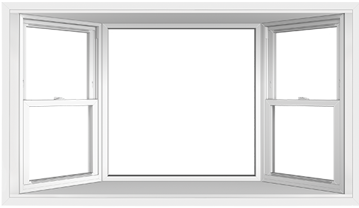 Cheyenne Pella 250 Series Bay or Bow Window