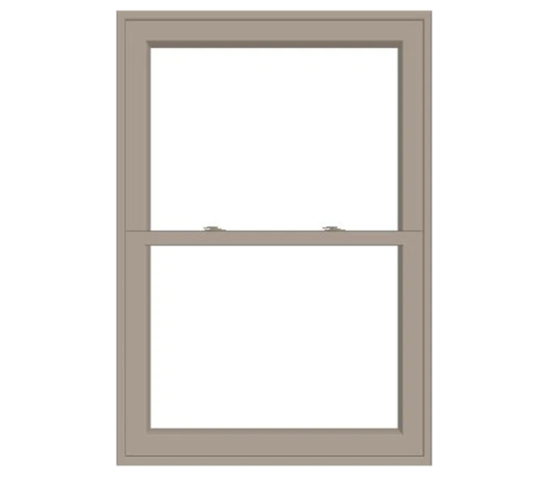 Cheyenne Pella 250 Series Double-Hung Window