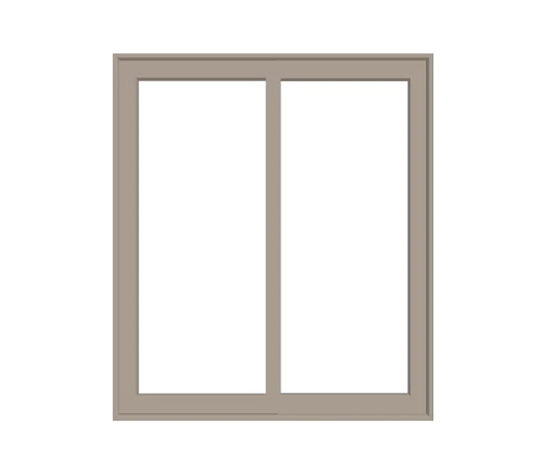 Cheyenne Pella 250 Series Patio Doors