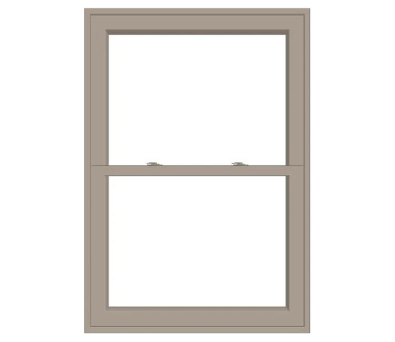 Cheyenne Pella 250 Series Single Hung Window