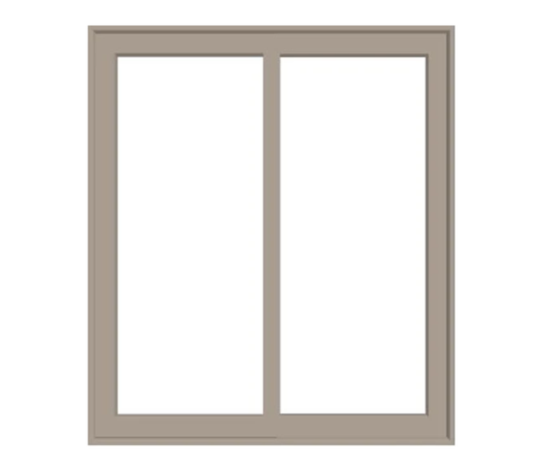 Cheyenne Pella 250 Seris Vinyl Patio Doors