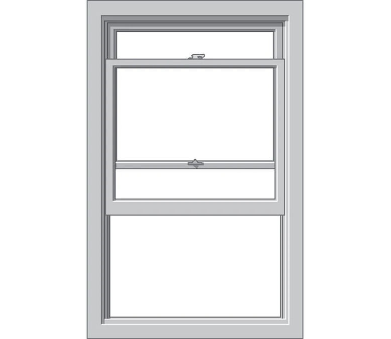 Cheyenne Pella Defender Series Vinyl Windows