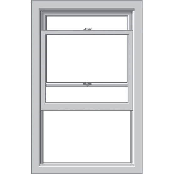 Cheyenne Pella Defender Series Windows