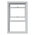 Cheyenne Single Hung Windows