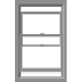 Cheyenne Double Hung Windows