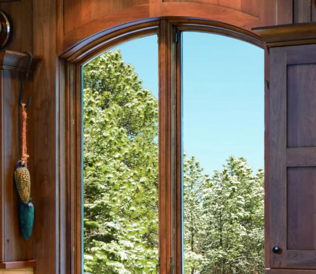 Cheyenne Specialty Windows